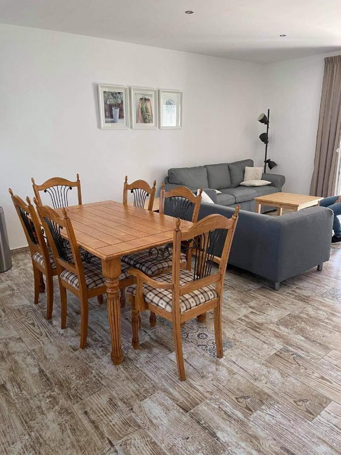 Balatonholidaypark Balatongyörök Esterno foto